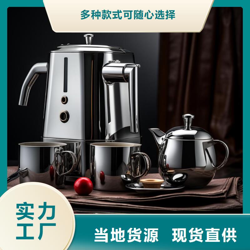 上海喷砂加工厂品牌专营
