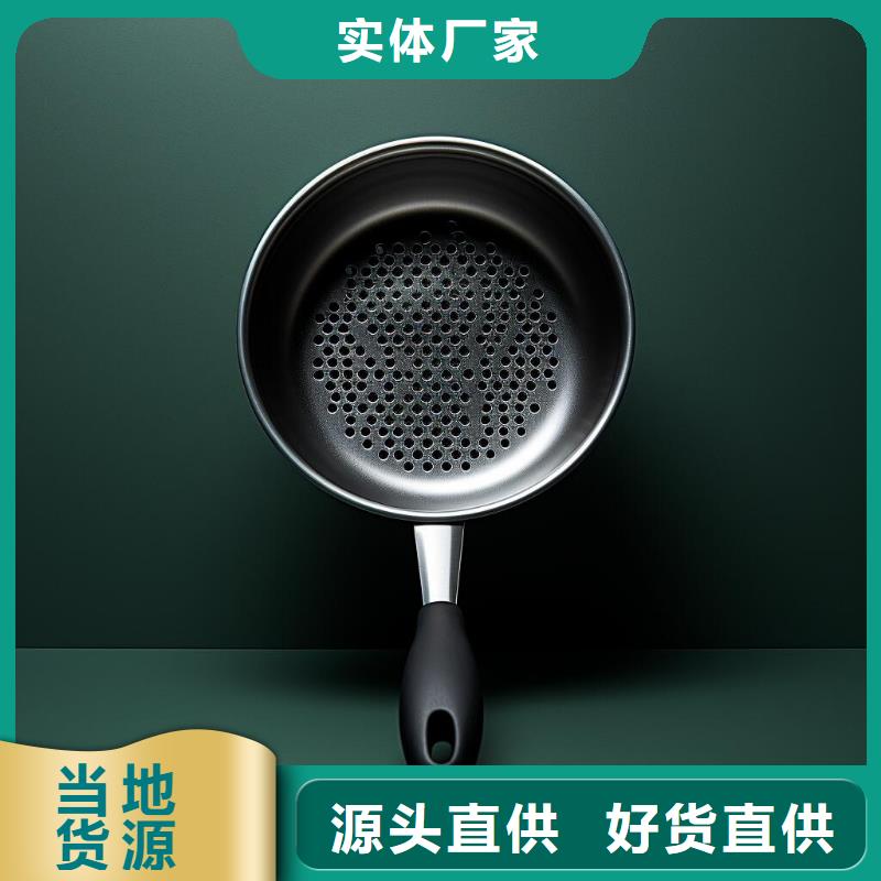 表面处理喷砂加工厂家价格