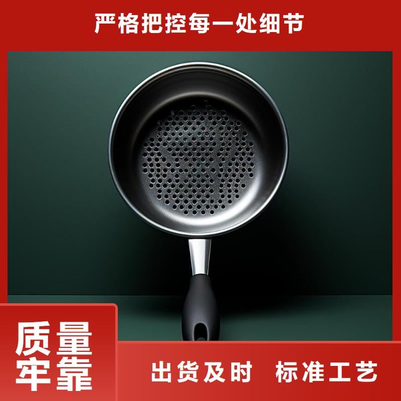 上海刚砂喷砂处理出货快