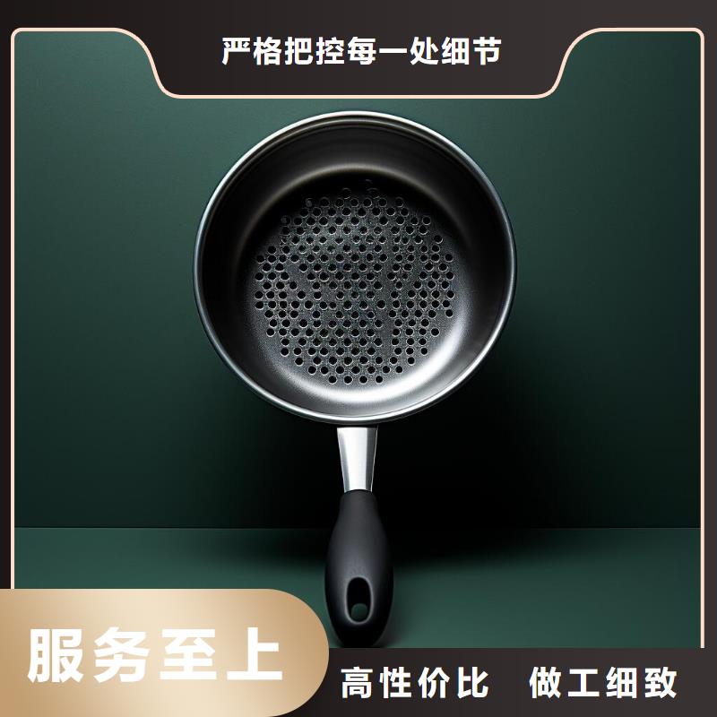 玻璃物理喷砂白点怎么处理厂家