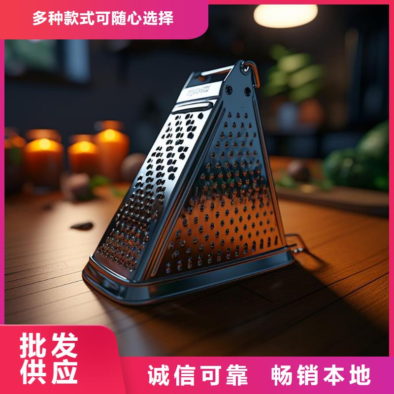 上海喷砂处理公司电话多少服务挺好的