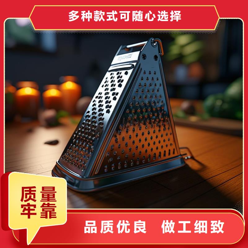 表面处理喷砂名列前茅价格