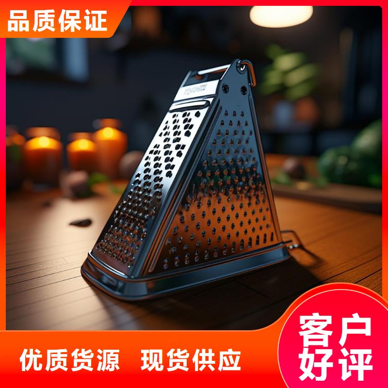 玻璃片表面喷砂怎么处理哪里有