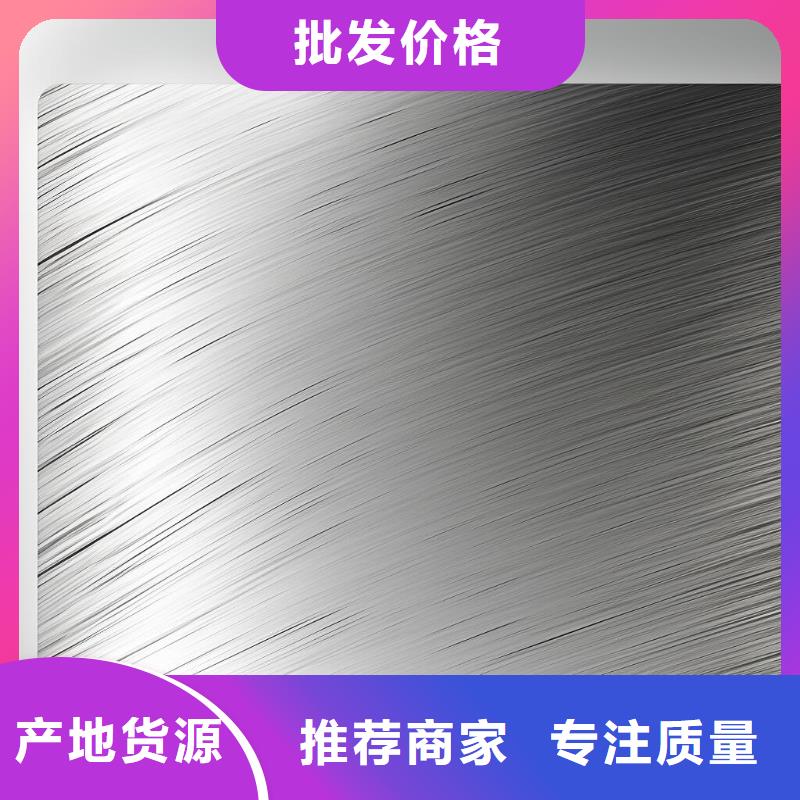 玻璃喷喷砂后发白怎么处理哪里有