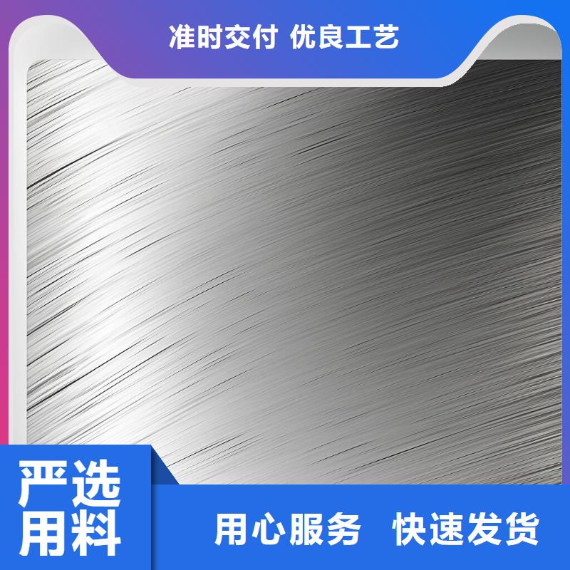 金属表面喷砂处理过的废砂