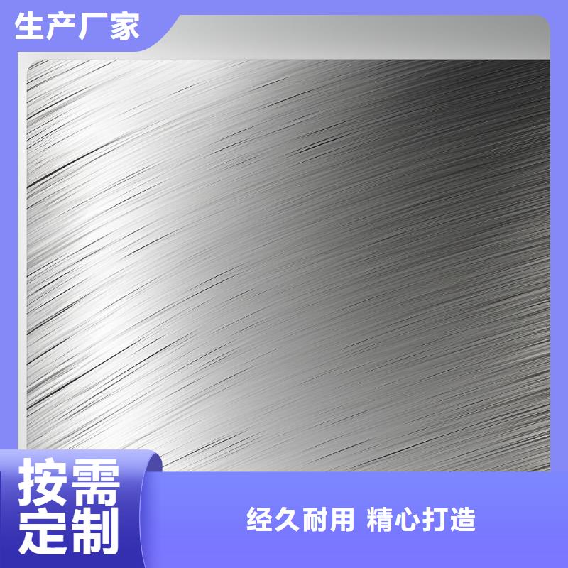 上海钢件内孔喷砂怎么处理价格