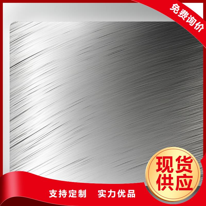 表面处理喷砂型号有哪些