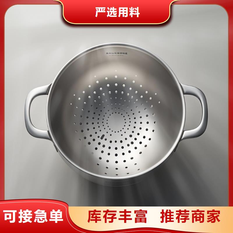 喷砂处理砂的行踪