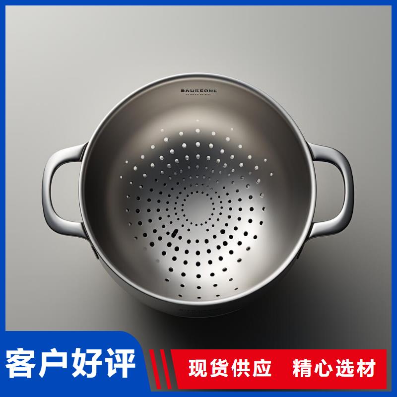 pet膜喷砂处理