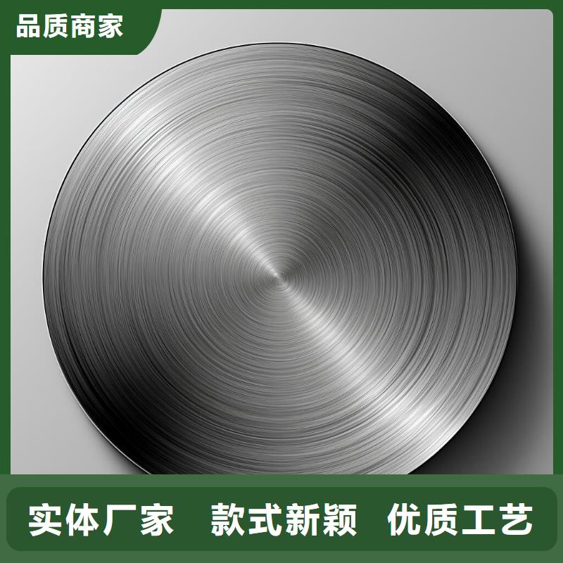 上海喷砂后没有及时喷漆反锈怎么处理价格