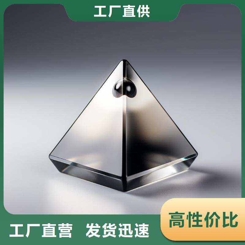 不锈钢喷砂加工店在哪里