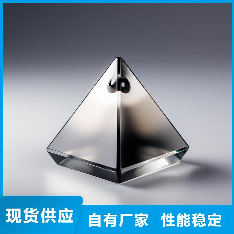 上海喷砂表面处理加工优惠