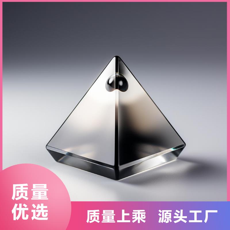上海喷砂喷错了怎么处理掉图片出货快