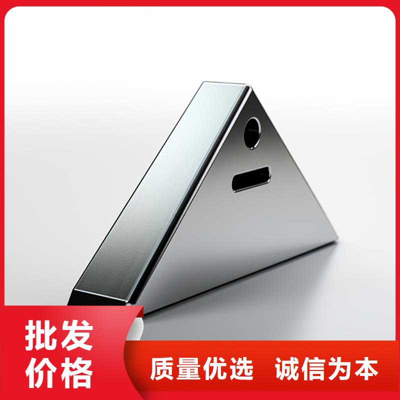 a6061阳极本色喷砂处理哪里有