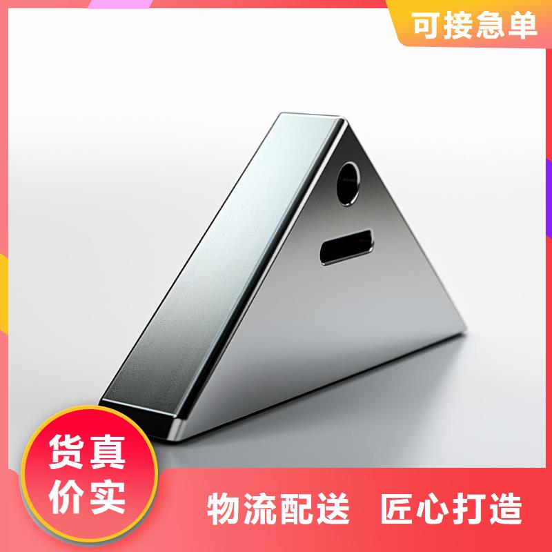 喷砂处理工艺设备原理视频
