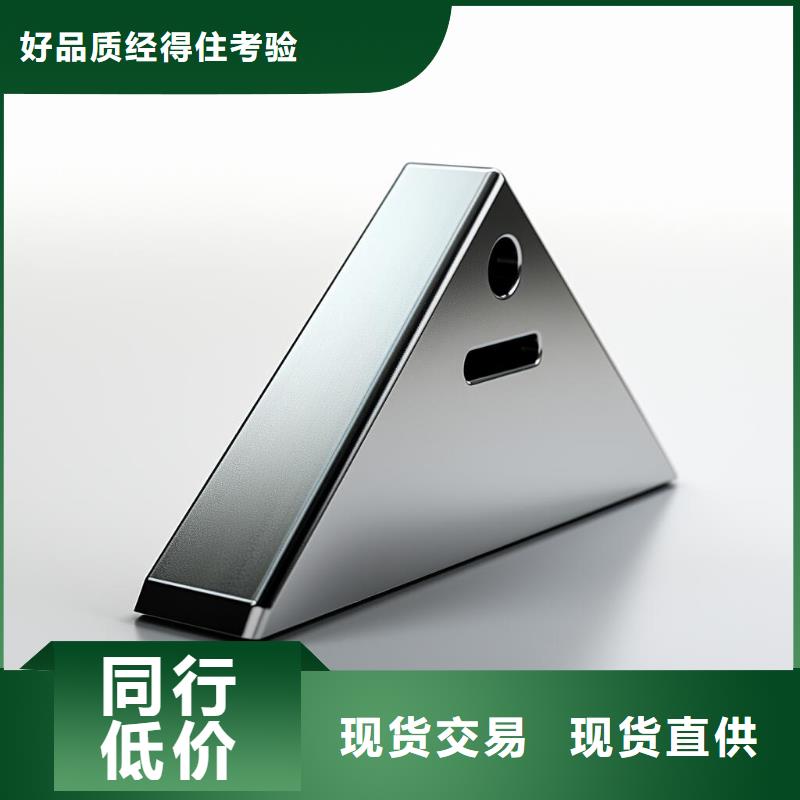 上海不锈钢板喷砂后遇水锈怎么处理价格