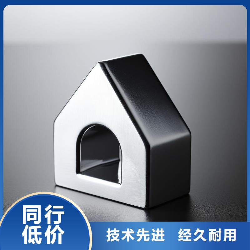 表面处理喷砂机厂家哪里有