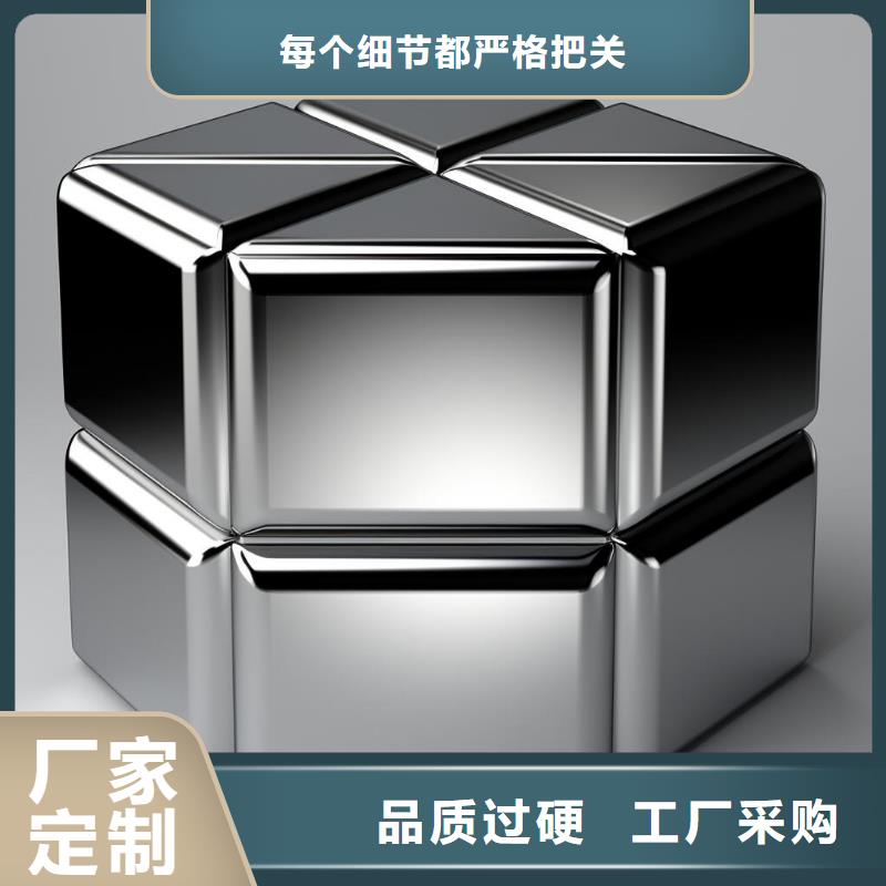 不锈钢板喷砂表面处理厂家