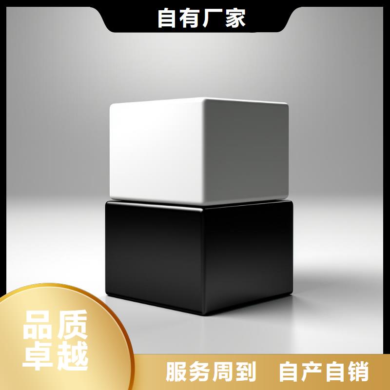表面处理喷砂磨料有哪些厂家