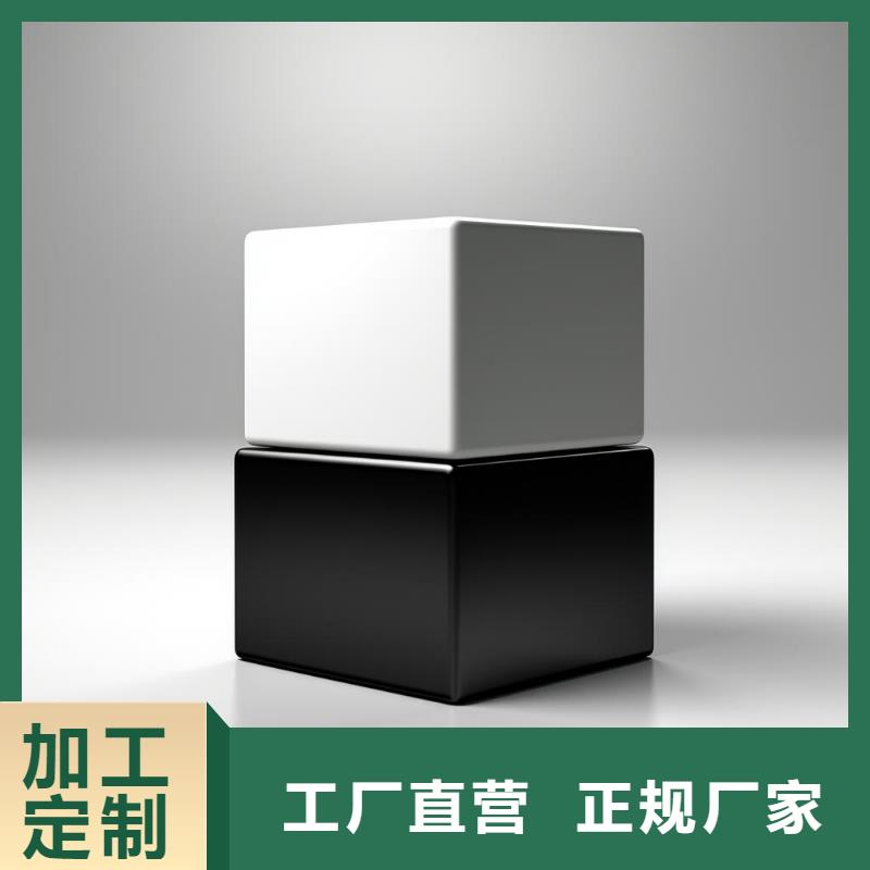 上海喷砂加工厂多年实力厂家