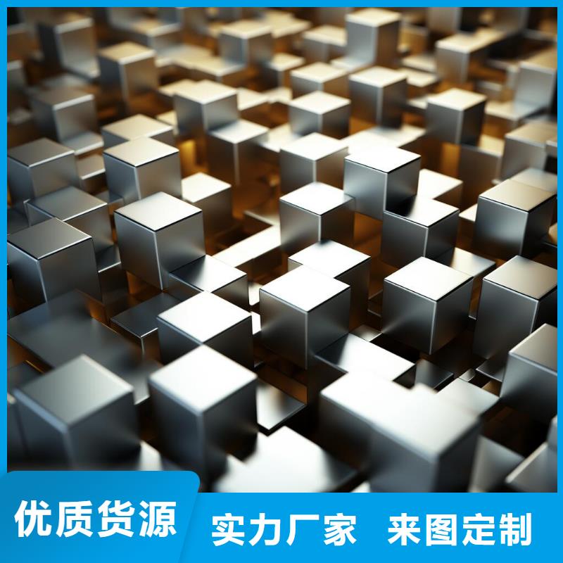 不锈钢喷砂表面硬化处理哪里有
