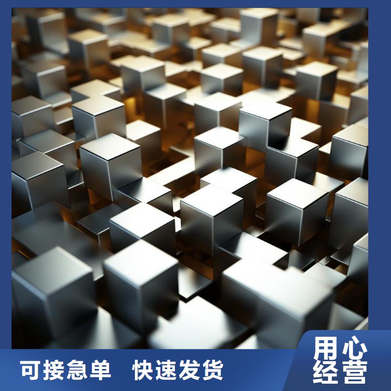 上海不锈钢丸喷砂加工行业十五年