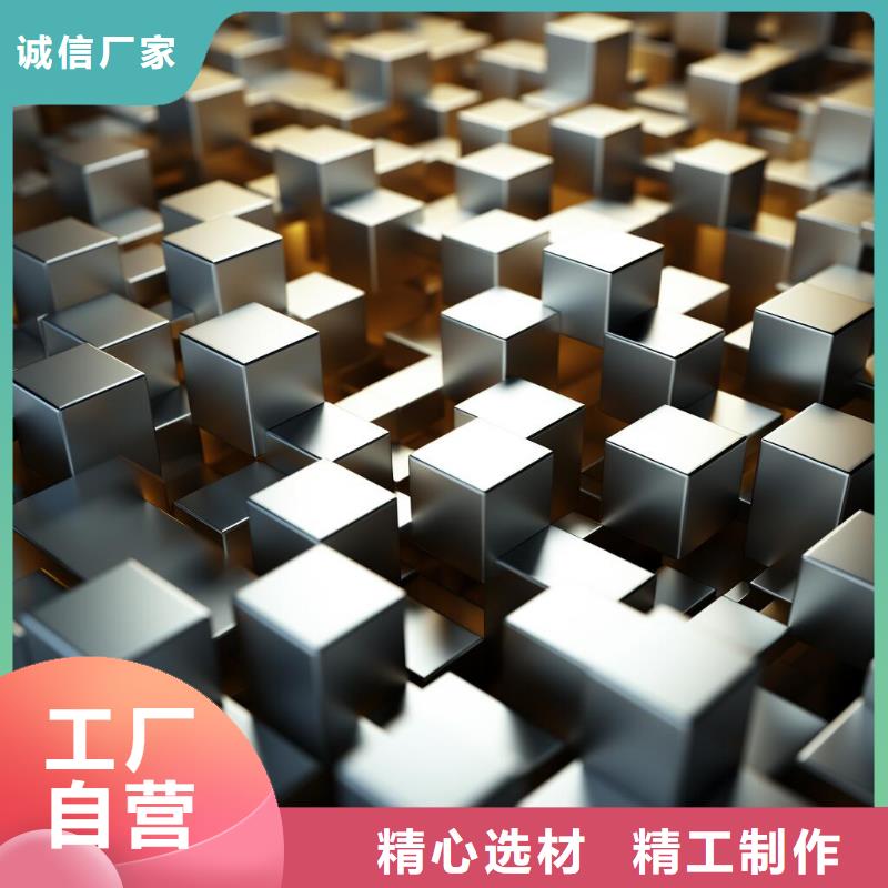 喷砂加工厂家电话价格