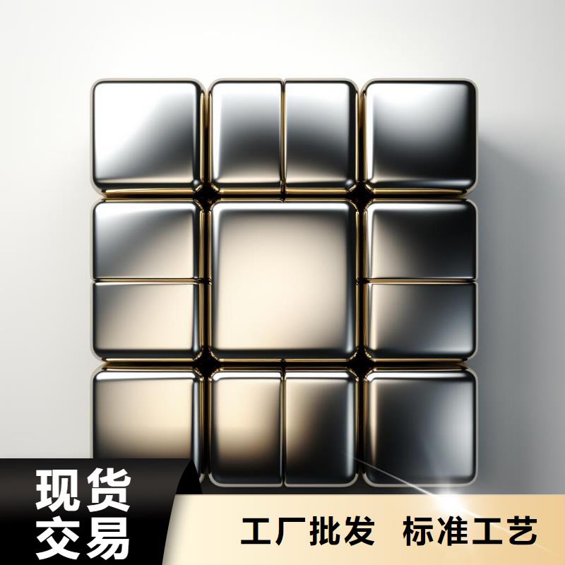 上海喷砂加工厂按需定做