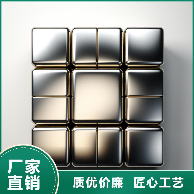 上海钢板喷砂设备常见问题及处理优惠