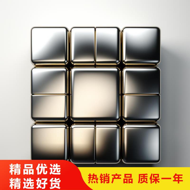 非标件喷涂喷砂加工厂家