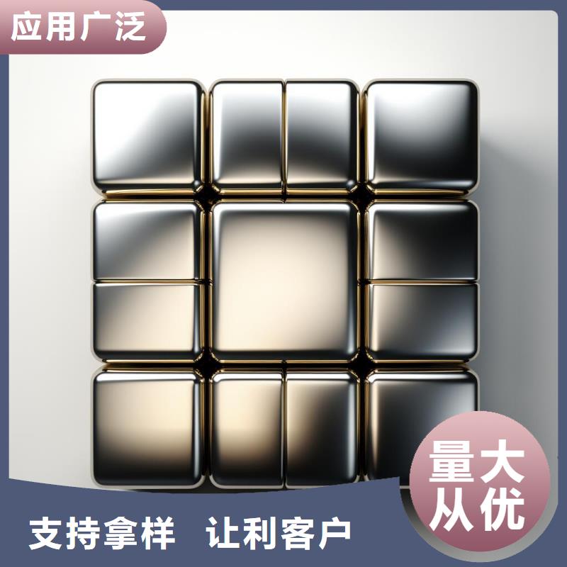 上海钢件内孔喷砂怎么处理价格