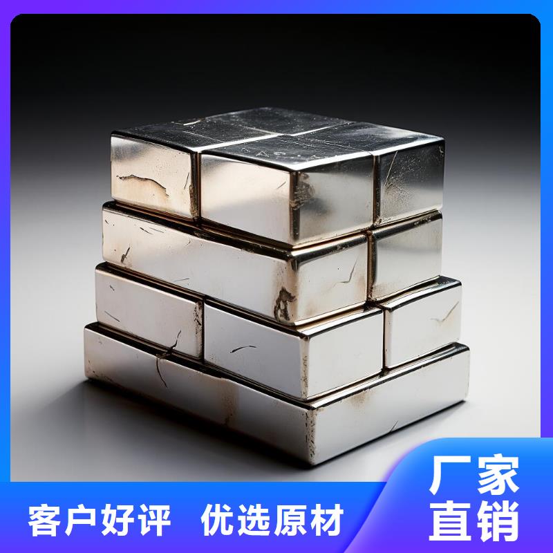 上海喷砂加工厂用品质赢得客户信赖