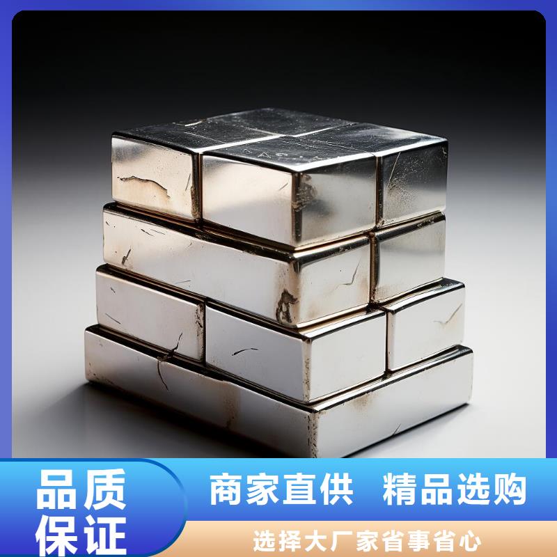 杯子表面喷砂怎么处理掉哪里有