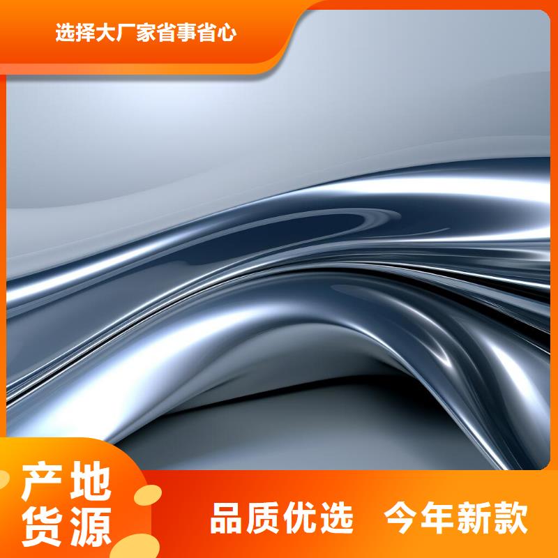 上海喷砂加工厂玻璃喷砂加工厂出货及时
