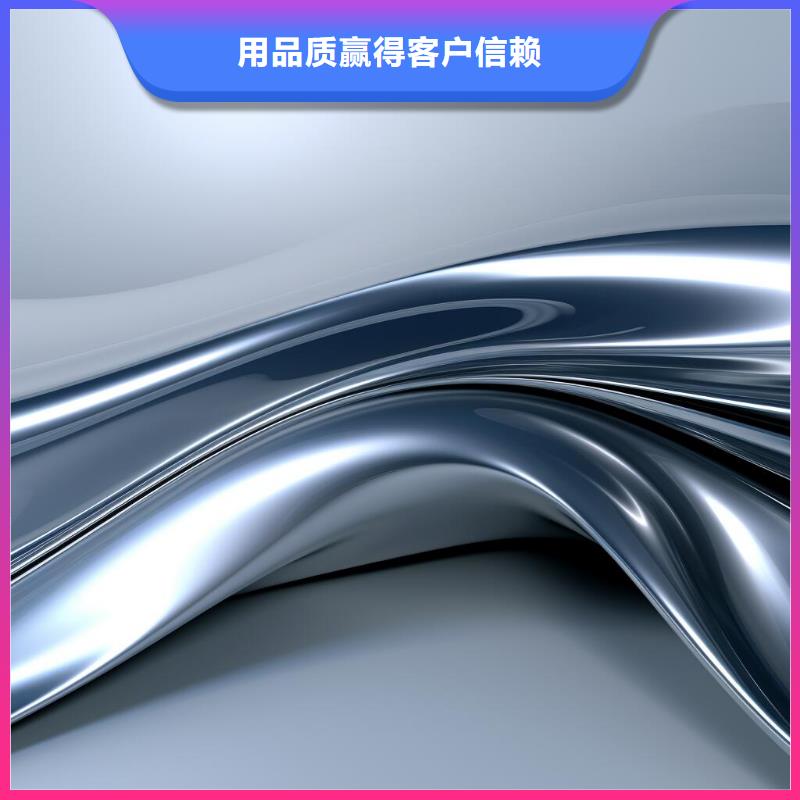 表面处理喷砂有哪些砂哪里有
