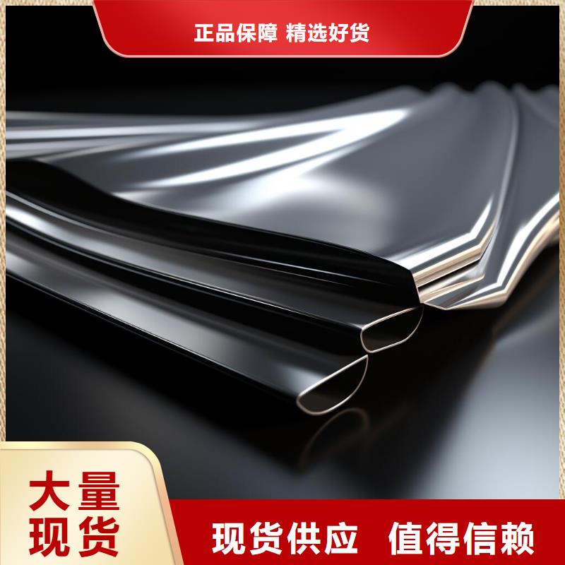 上海钢件内孔喷砂怎么处理价格