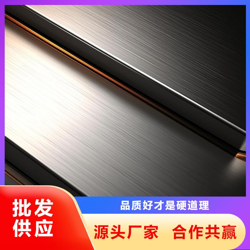 上海喷砂加工厂认准大品牌厂家