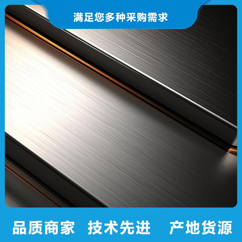 表面处理喷砂磨料有哪些厂家