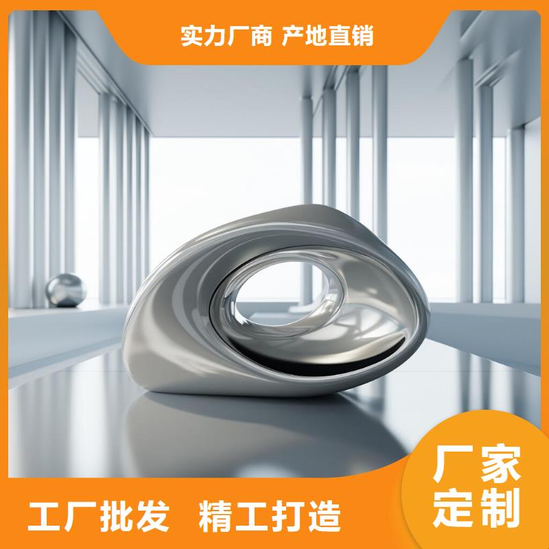 玻璃喷喷砂后发白怎么处理哪里有