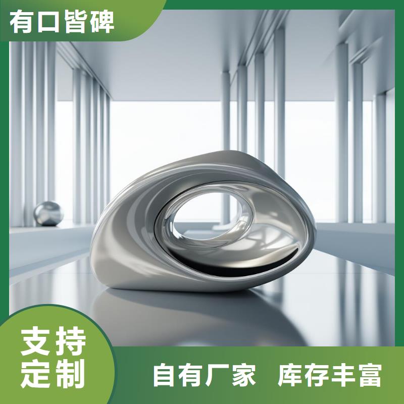 表面处理喷砂实验厂家