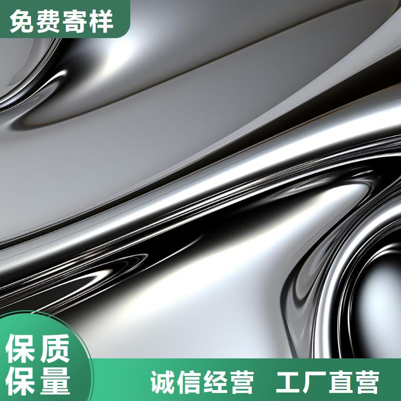 上海喷砂加工厂厂家供应