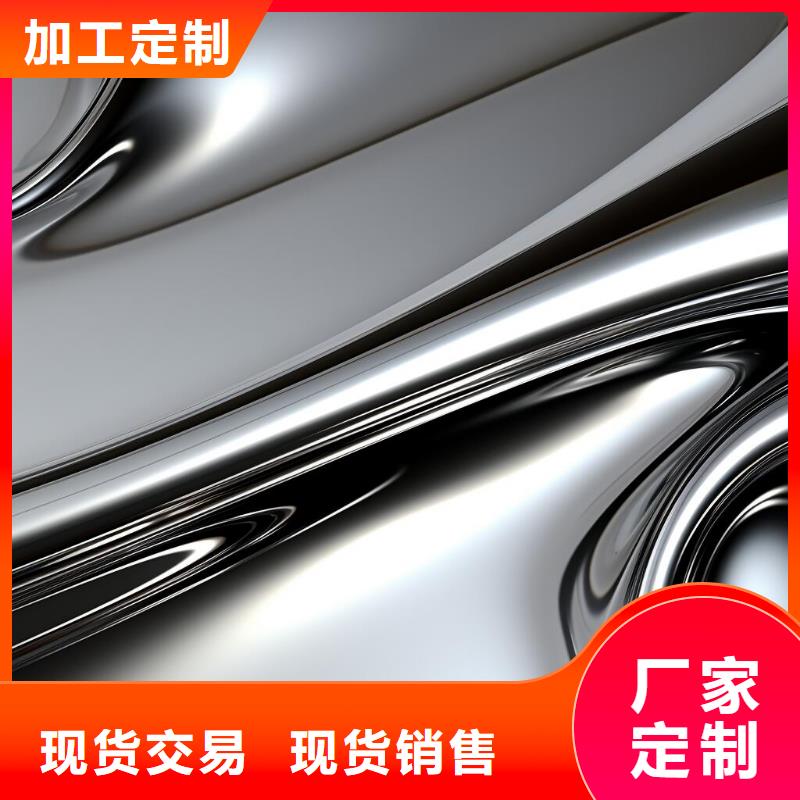 上海车喷砂除锈怎么处理掉价格