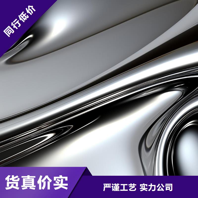 表面喷砂处理多少钱一平方厂家
