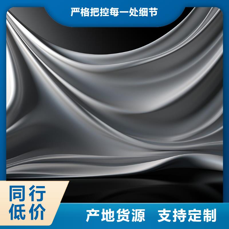 喷砂处理前要抛光吗