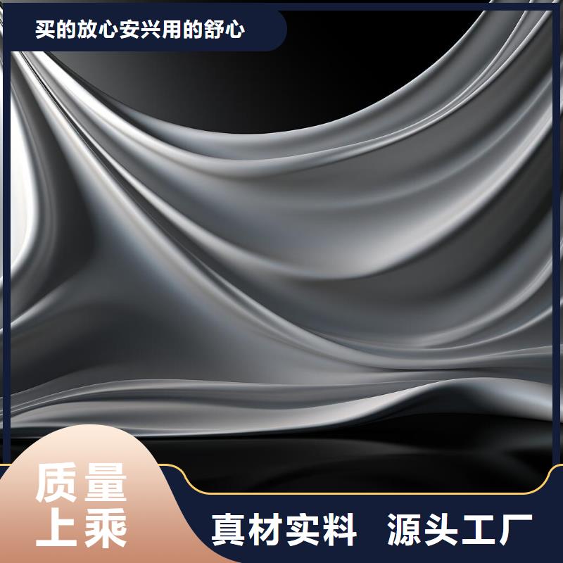 表面喷砂处理到哑光价格