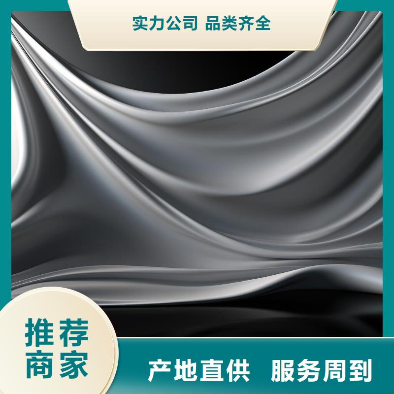 上海喷砂加工厂品牌专营