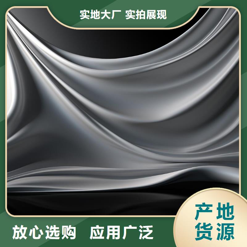上海喷砂加工厂高性价比