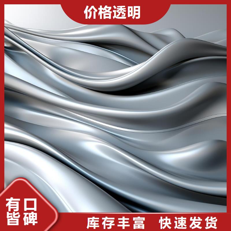 表面喷砂处理加工厂厂家