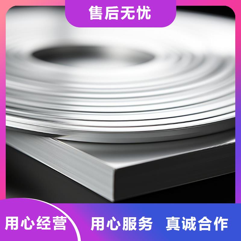 非标件喷涂喷砂加工厂家