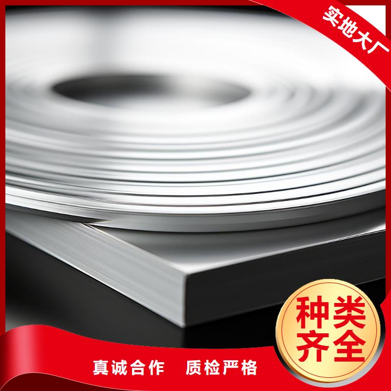 表面处理喷砂硬质阳极化价格